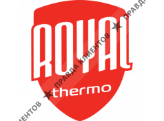 Royal Thermo